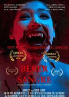 Movie cover