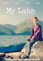 MY LAKE
