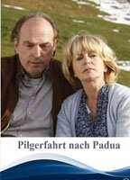 Movie cover