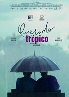 BELOVED TROPIC