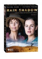 RAIN SHADOW