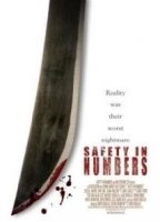 SAFETY IN NUMBERS