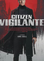 CITIZEN VIGILANTE