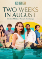 Movie cover