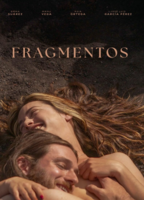 FRAGMENTOS