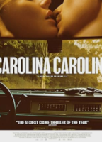 Movie cover