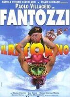 FANTOZZI - IL RITORNO