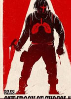 Movie cover