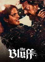 Movie cover