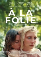 A LA FOLIE