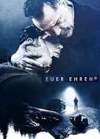 Movie cover