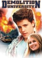 Movie cover