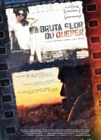 Movie cover