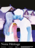 Movie cover