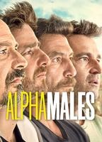 Movie cover