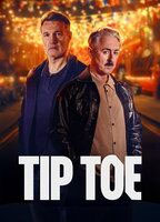 Movie cover