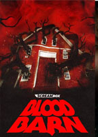 Movie cover