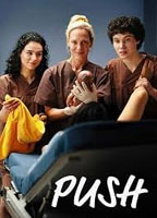PUSH