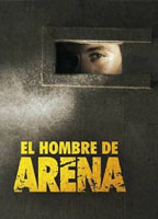Movie cover