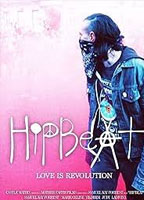 Movie cover