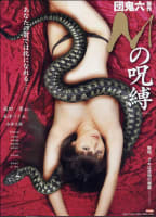 Movie cover