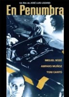 Movie cover