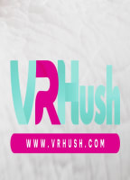 VR HUSH