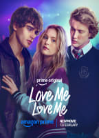 Movie cover