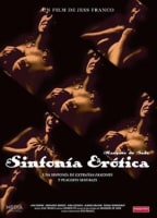 SINFONIA EROTICA