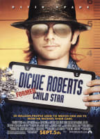 DICKIE ROBERTS: FORMER CHILD STAR
