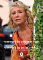 Movie cover