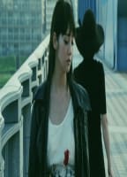 YOKUBO NI KURUTTA AIJU-TACHI