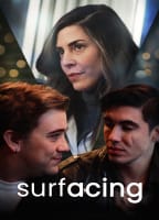 SURFACING