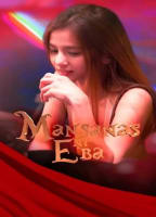 Movie cover