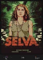 Movie cover