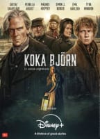 KOKA BJORN
