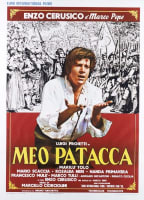MEO PATACCA