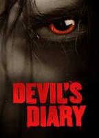DEVIL'S DIARY