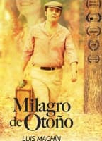 Movie cover