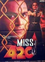 MISS 420