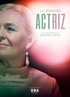 ACTRIZ