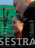 SESTRA