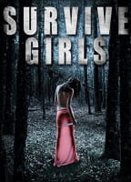 SURVIVE GIRLS