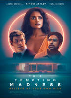 Movie cover