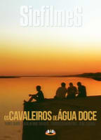 OS CAVALEIROS DE AGUA DOCE