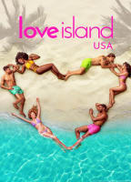 LOVE ISLAND USA