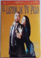 EL LISTON DE TU PELO