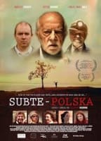 Movie cover
