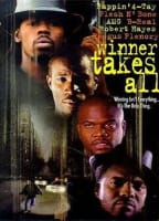 Movie cover