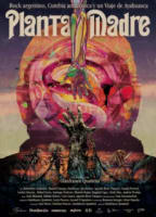 PLANTA MADRE